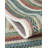 Lucidia Geometric Indoor / Outdoor Rug-877466086