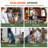 VEVOR 2 Player Wood Foosball