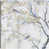 Wrapped Canvas selected