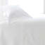 Classic Hemstitch Pillowcases (Pair)-222663853-229215813