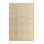 Wool Abstract Indoor Rug