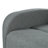 Josselyne Recliner-439817605