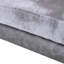 Polyester Pet Bed