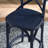 Modway Gear Stool-82353016-82353014