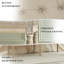 Banc Boswick-1301033890-1311833604