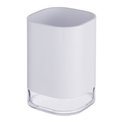 Fontenot Tumbler