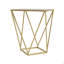 Table d'appoint Creative