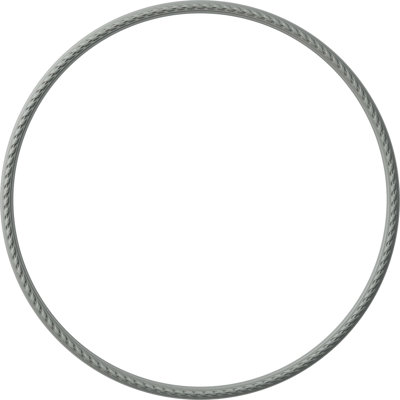 Medway Ceiling Ring Kit