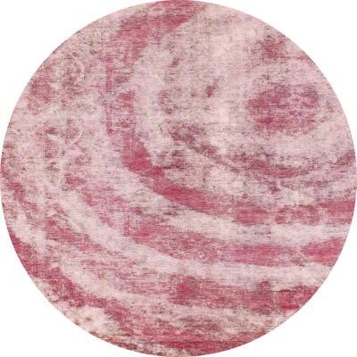 Stonerstown Abstract Indoor Rug