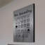 " The Laundry " by Diana Alcala-17946237