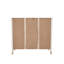 Aldena 95cm Sideboard-1812603679