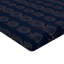 Drap-housse Ambesonne-106730723-106730624