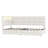 Upholstered Twin Daybed Frame With 2 Storage Drawers, LED Headboard, Charging Station, No Box Spring Needed-114286516