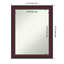 Miroir de salle de bain mural Dalat-118340530-121081134