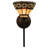 Meyda Tiffany & Stained Glass Wallchiere