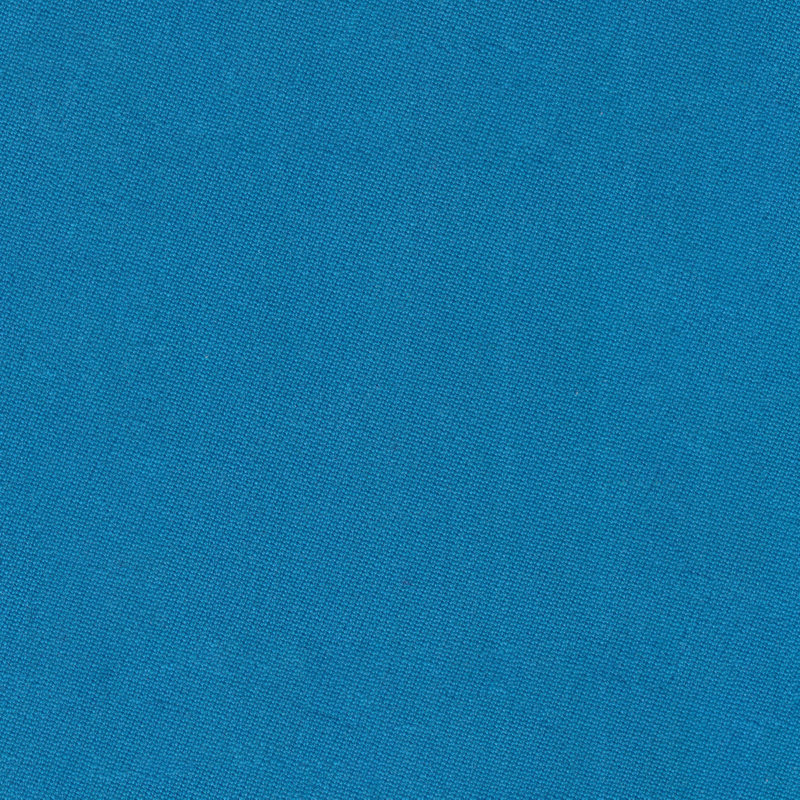 Table de billard sans ardoise ModArt, Bleu tournoi, 8 pi, Gris délavé