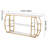 Modern Console Table