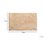 Altavista Geometric Area Rug-685335906