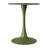 Outdoor Round Dining Set-1195378693
