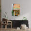 Reproduction d'art mural Austin-1247431772