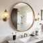 Miroir Karrina-1843182471-1826709968