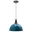 Aarika 1 - Light Dome Pendant-2034830936