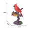 Polyresin Garden Statue