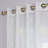 Steinbeck Sheer Curtain-1272791158-1272791163
