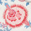Arborvitae Fabric-35102847