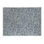 Tapis d'extérieur Cozy Swirl-46761528