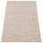 Cadmore Wool Chevron Indoor Rug-394511366