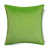 Parrot Green