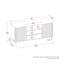 Buffet Brockie 59-1029173139