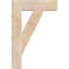 Traditional Block Bracket-47797970-111779362