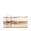 Tapis oriental noir Balthrop-28766119-130773702
