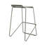 Ready Stacking Stool-40662436-24320650