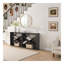 Console de 70,87 pouces Farmhouse-1956933282