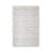 Maysea Bathmat Set (2 Pieces)