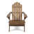 Marron foncé
