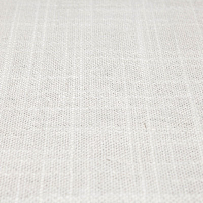Tissu brise d'été