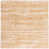 Gold/Ivory is unavailable