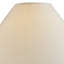 Lampe de table 28,75 po Kemba-2129549702