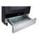Lg 6.3 Cu. Ft. Smart Induction Slide-in Range With Convection And Air Fry