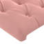 Davantay Headboard-2033936038