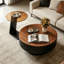 Table basse French French Premium-129755458-129755464