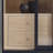 Black Solid Wood Sideboard