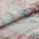 Oriental Rug