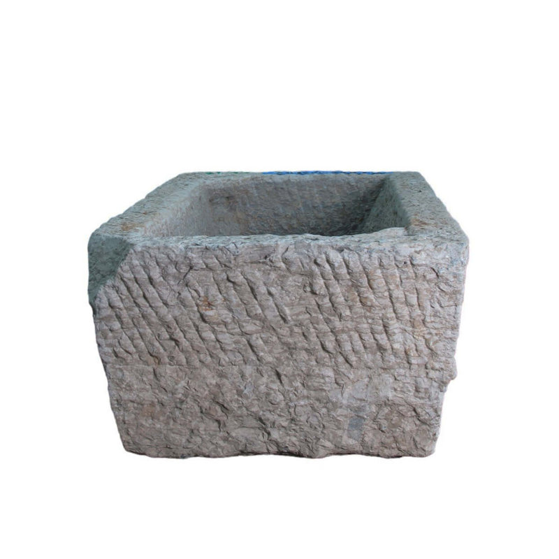 Handmade Planter