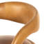 Hawkins Stool-662965985-662965986