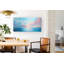 Wrapped Canvas Panoramic Print